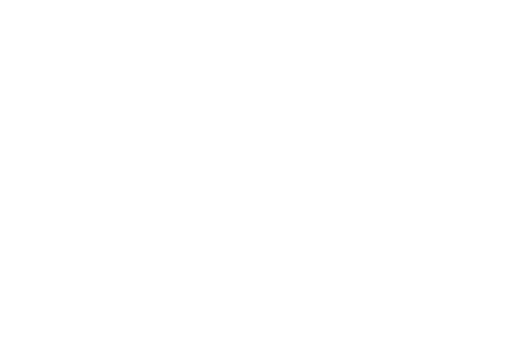 Rudy and Lou Logo